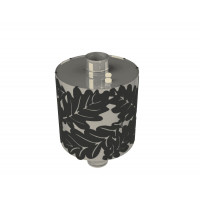Бак на трубе Grill'D Dubravo 50 л (D115)