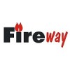 ПЕЧИ FIREWAY