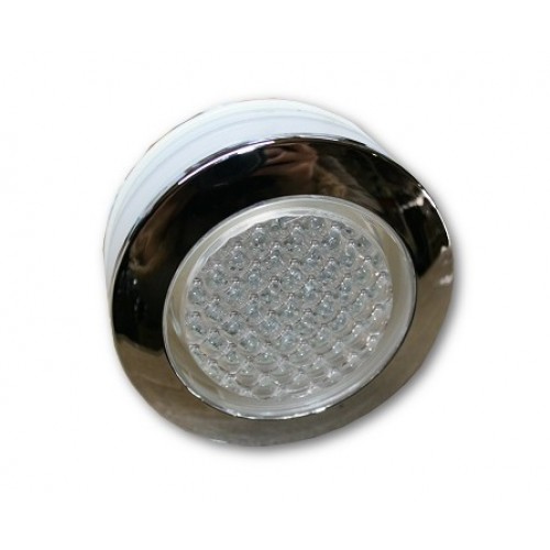 Комплект для освещения сауны LED01 12pcs