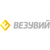 ПЕЧИ ВЕЗУВИЙ