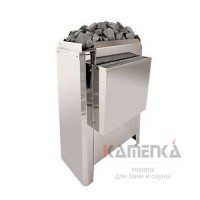 Электрокаменка Политех Kristina Soft Steam 8 кВт 220V