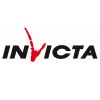 INVICTA