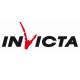 Каминные топки Invicta