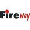 FIREWAY