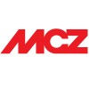 MCZ