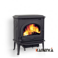 Печь-камин Jotul F3 MF BP
