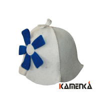 Шапка Кокетка Арт-Цех Шапка Кокетка Арт-Цех