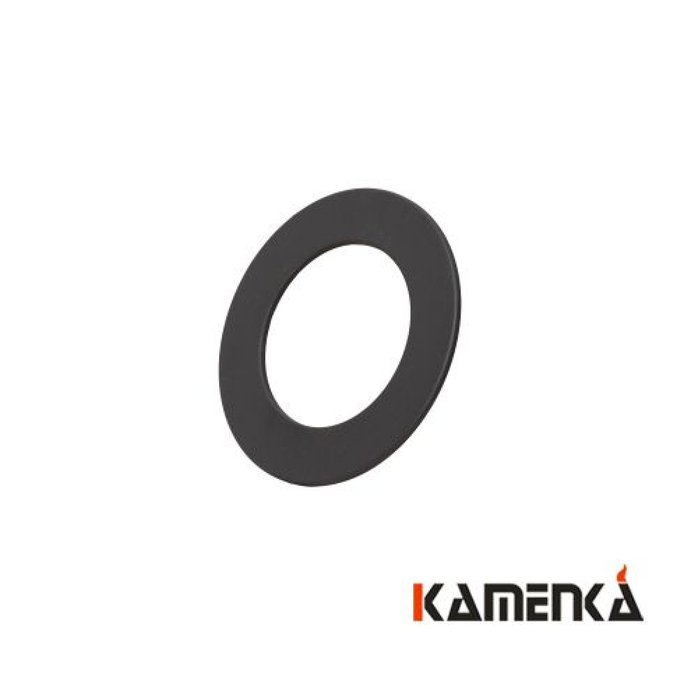 Розета КПД диаметр 180