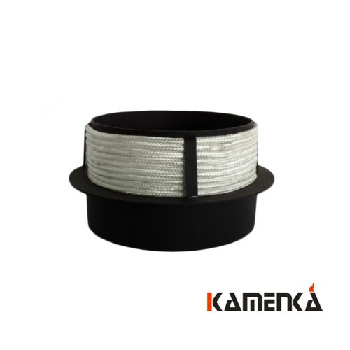 Переход КПД диаметр 200/200мм